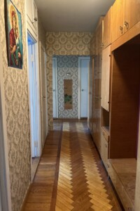 Продаж трикімнатної квартири в Тернополі, на вул. Генерала Мирона Тарнавського, район Бам фото 2