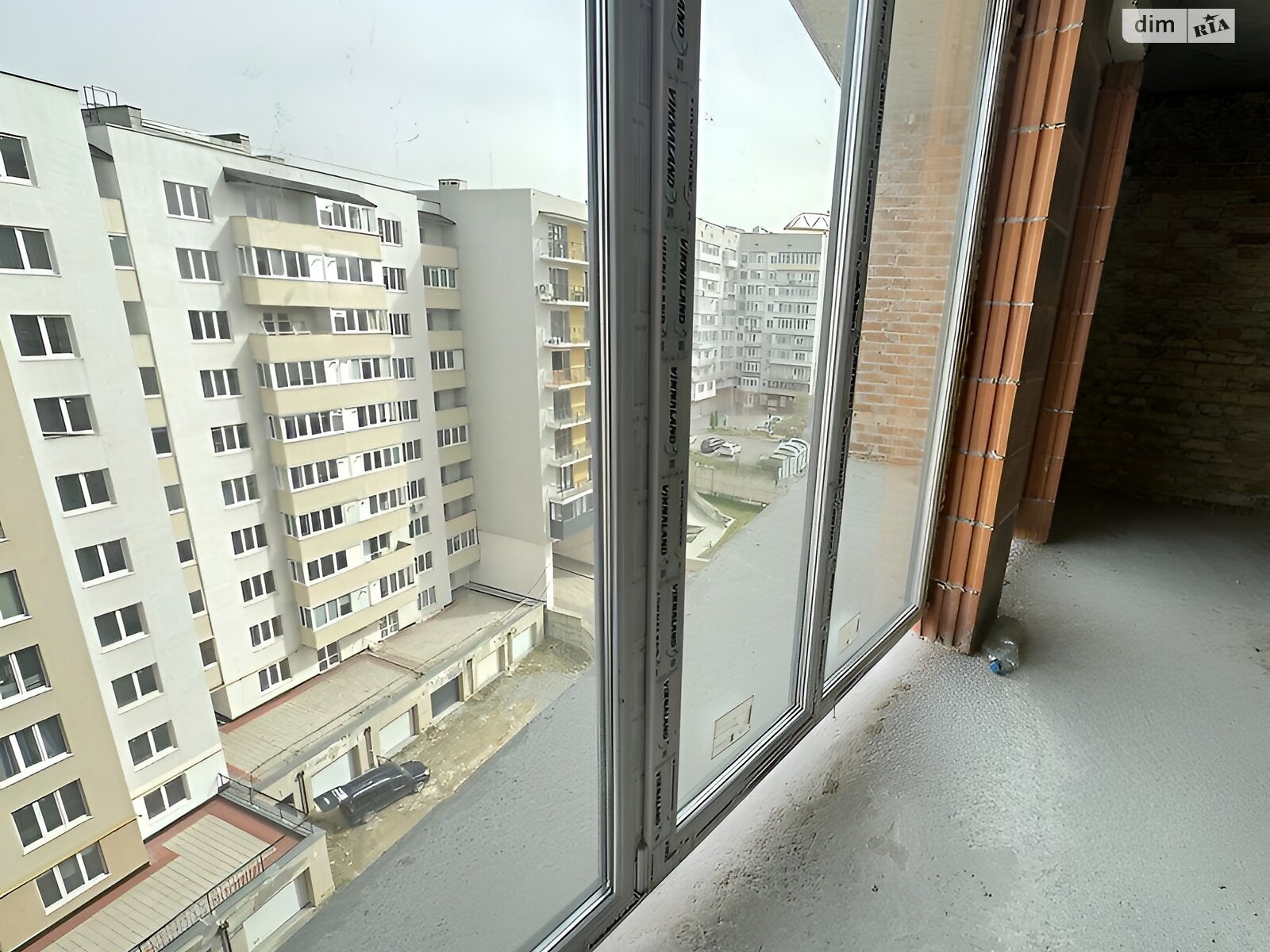 Продаж однокімнатної квартири в Тернополі, на вул. Генерала Мирона Тарнавського, район Бам фото 1 Продаж однокімнатної квартири в Тернополі, на вул. Генерала Мирона Тарнавського, район Бам фото 1
