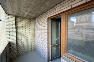 Продаж трикімнатної квартири в Тернополі, на вул. Генерала Мирона Тарнавського, район Бам фото 2