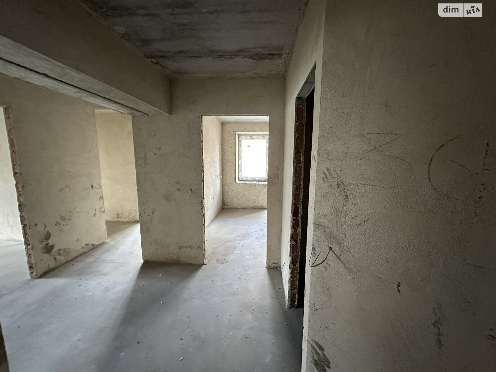 Продажа трехкомнатной квартиры в Тернополе, на ул. Генерала Мирона Тарнавского, район Бам фото 1 Продажа трехкомнатной квартиры в Тернополе, на ул. Генерала Мирона Тарнавского, район Бам фото 1
