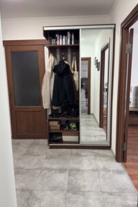 Продажа однокомнатной квартиры в Тернополе, на ул. Генерала Мирона Тарнавского 7Б, район Бам фото 2
