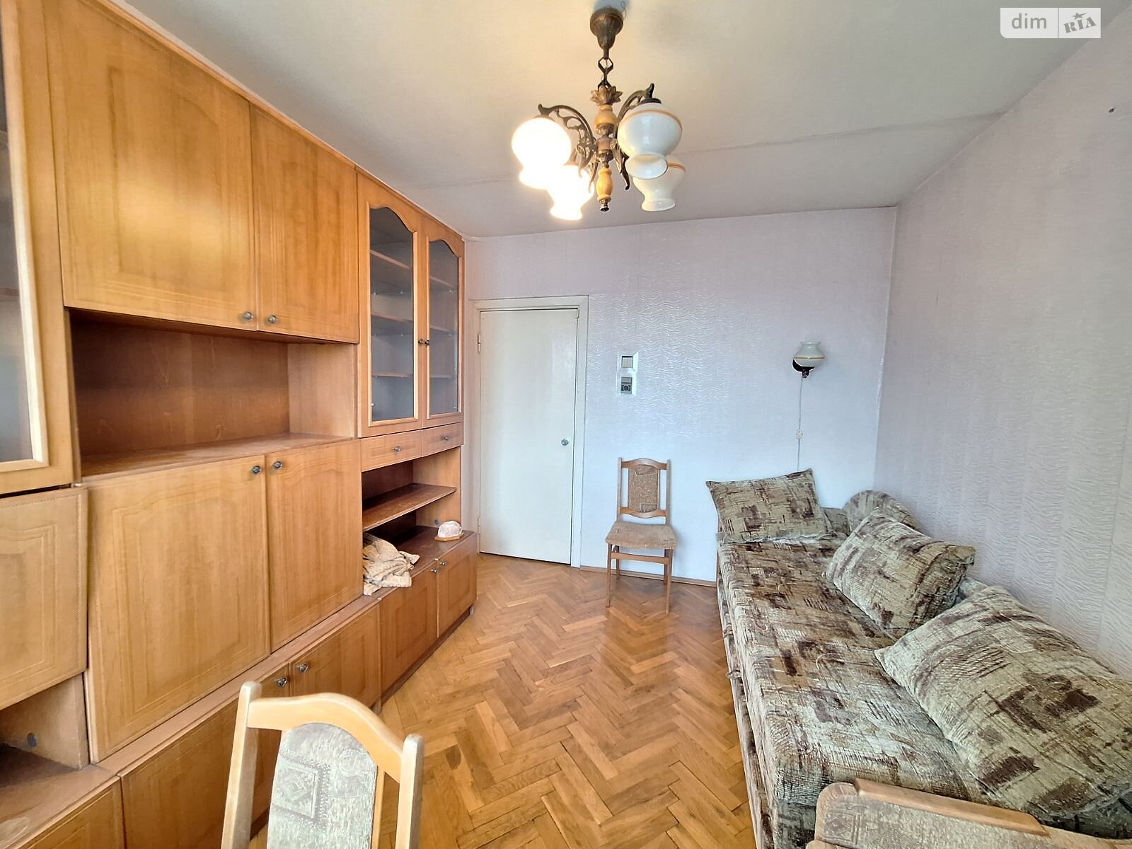 Продажа двухкомнатной квартиры в Тернополе, на ул. Генерала Мирона Тарнавского, район Бам фото 1 Продажа двухкомнатной квартиры в Тернополе, на ул. Генерала Мирона Тарнавского, район Бам фото 1