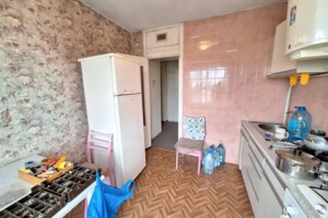 Продажа двухкомнатной квартиры в Тернополе, на ул. Генерала Мирона Тарнавского, район Бам фото 2