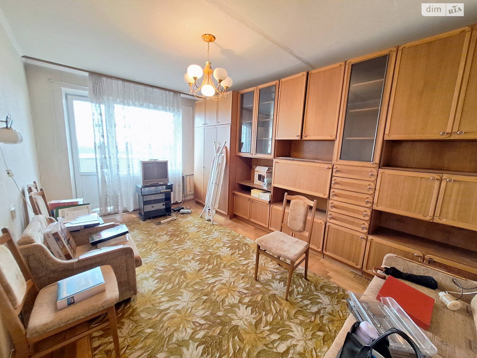 Продажа двухкомнатной квартиры в Тернополе, на ул. Генерала Мирона Тарнавского, район Бам фото 1 Продажа двухкомнатной квартиры в Тернополе, на ул. Генерала Мирона Тарнавского, район Бам фото 1
