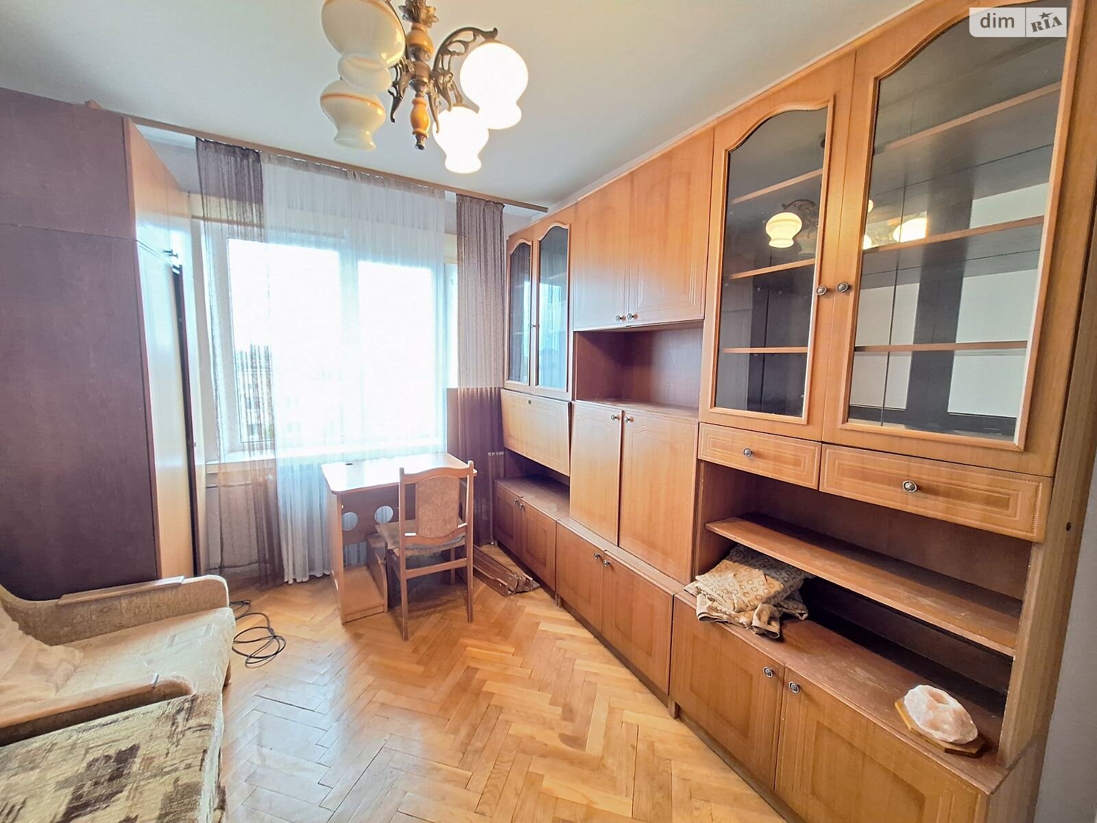 Продажа двухкомнатной квартиры в Тернополе, на ул. Генерала Мирона Тарнавского, район Бам фото 1 Продажа двухкомнатной квартиры в Тернополе, на ул. Генерала Мирона Тарнавского, район Бам фото 1