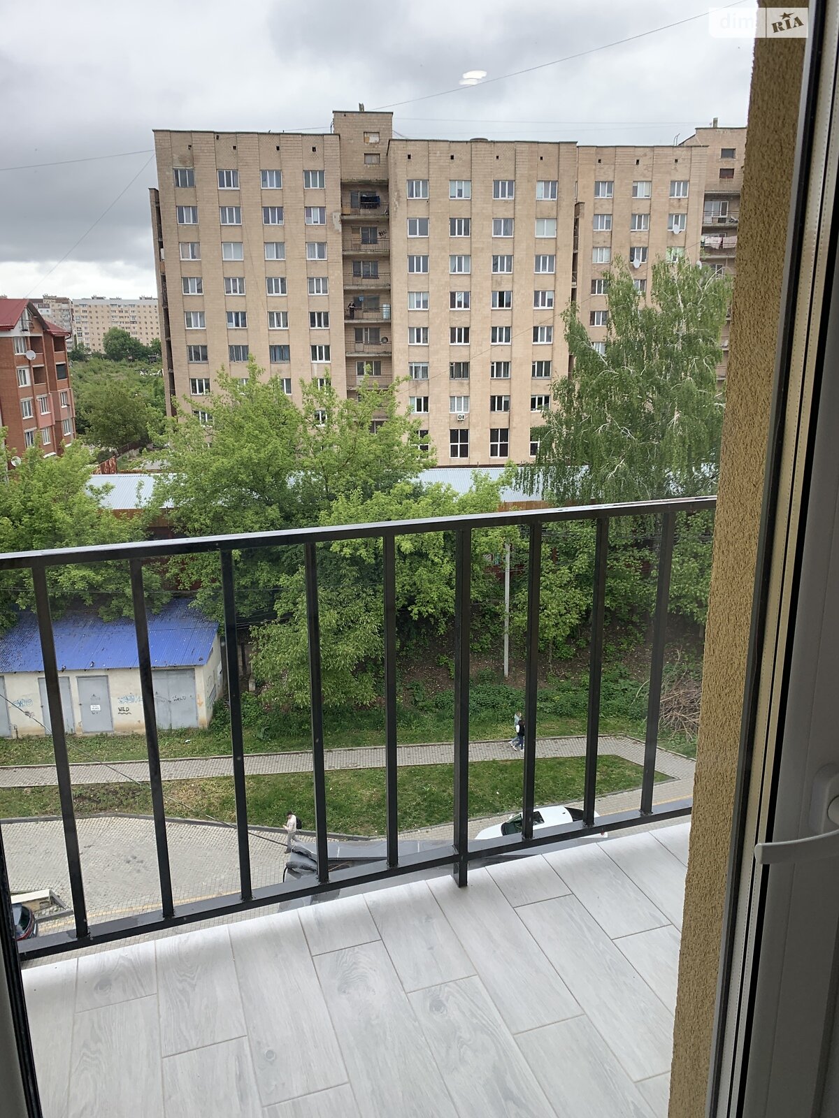 Продажа трехкомнатной квартиры в Тернополе, на ул. Генерала Мирона Тарнавского, район Бам фото 1 Продажа трехкомнатной квартиры в Тернополе, на ул. Генерала Мирона Тарнавского, район Бам фото 1