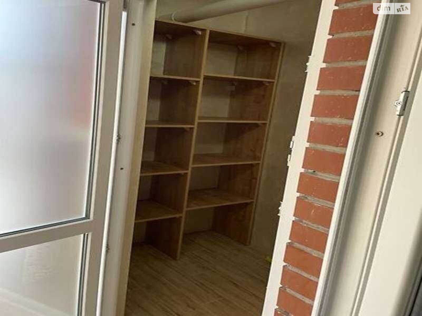 Продаж однокімнатної квартири в Тернополі, на вул. Генерала Мирона Тарнавського, район Бам фото 1 Продаж однокімнатної квартири в Тернополі, на вул. Генерала Мирона Тарнавського, район Бам фото 1