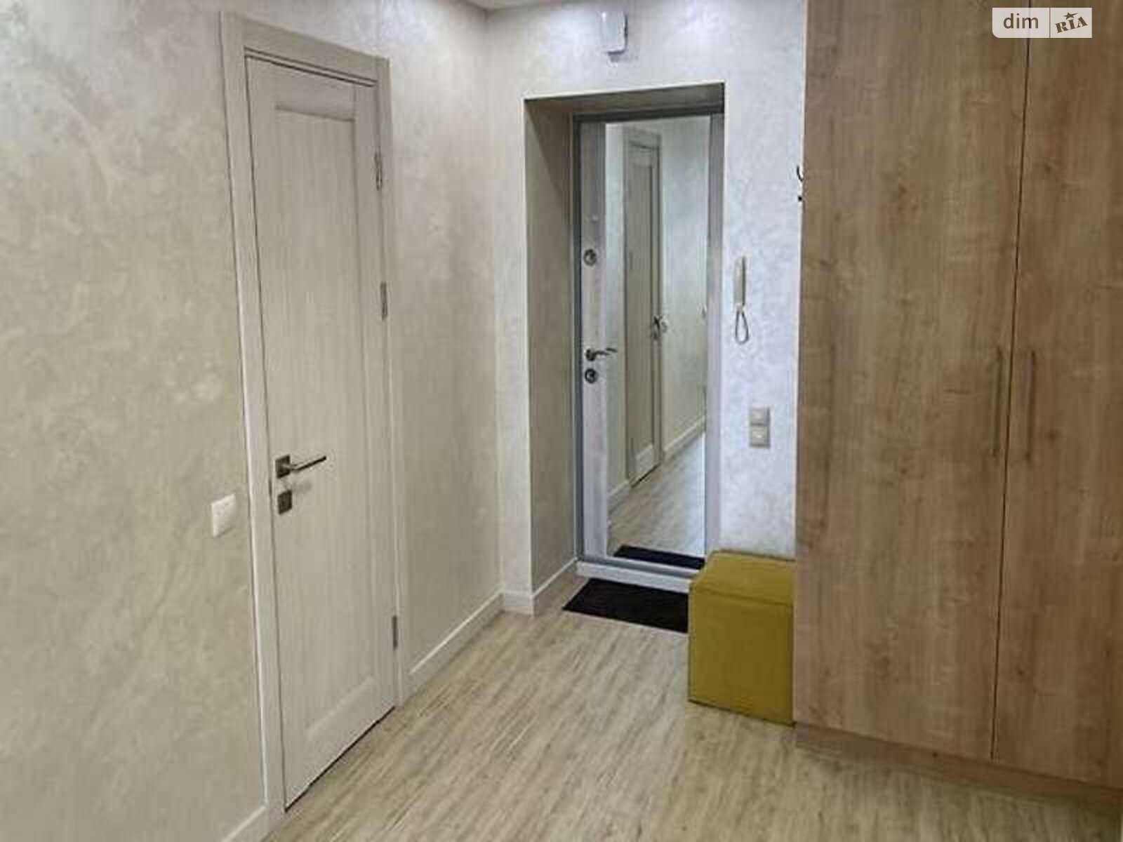 Продаж однокімнатної квартири в Тернополі, на вул. Генерала Мирона Тарнавського, район Бам фото 1 Продаж однокімнатної квартири в Тернополі, на вул. Генерала Мирона Тарнавського, район Бам фото 1