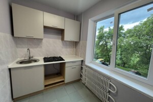 Продажа однокомнатной квартиры в Тернополе, на ул. Генерала Мирона Тарнавского 5, район Бам фото 2