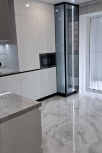 Продажа трехкомнатной квартиры в Тернополе, на ул. Генерала Мирона Тарнавского 7Б, район Бам фото 2