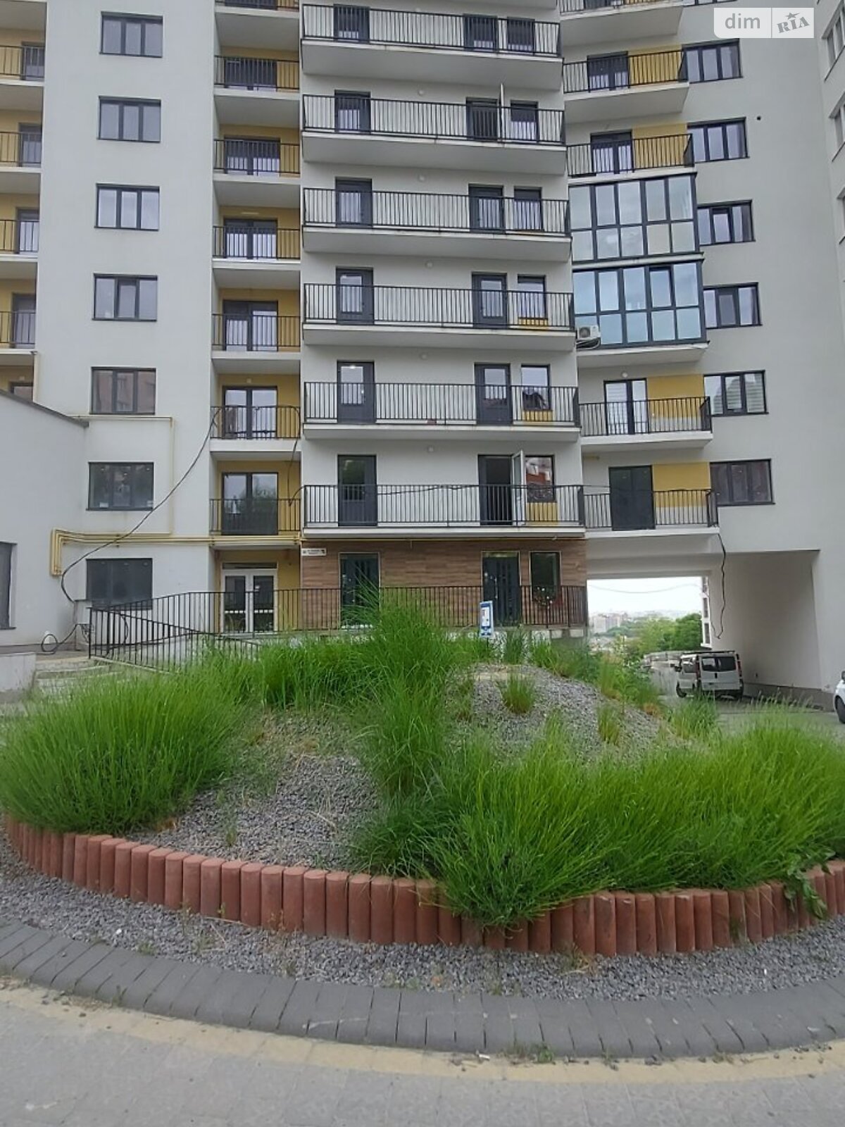 Продажа трехкомнатной квартиры в Тернополе, на ул. Генерала Мирона Тарнавского 7Б, район Бам фото 1 Продажа трехкомнатной квартиры в Тернополе, на ул. Генерала Мирона Тарнавского 7Б, район Бам фото 1