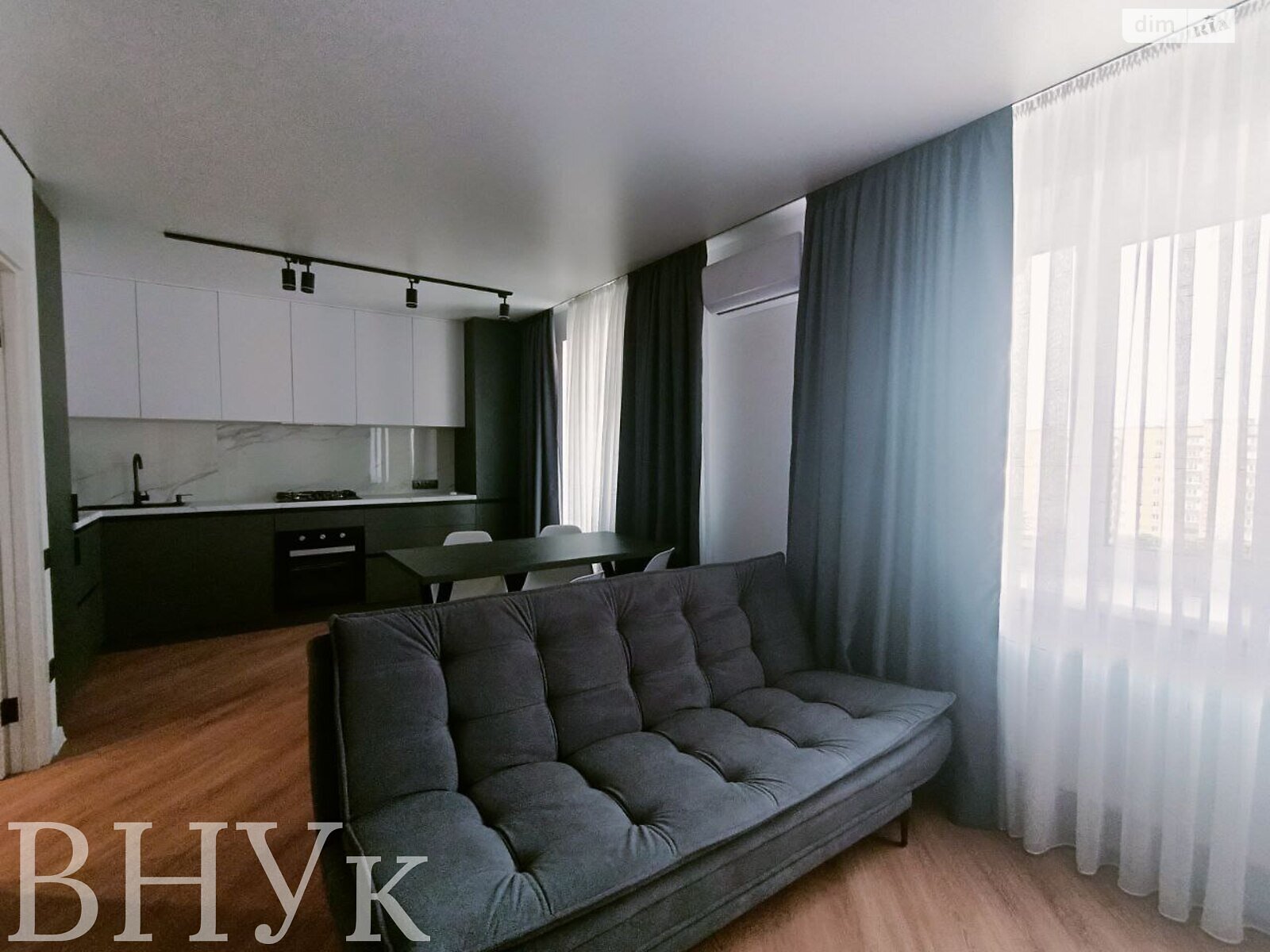 Продаж однокімнатної квартири в Тернополі, на вул. Генерала Мирона Тарнавського, район Бам фото 1 Продаж однокімнатної квартири в Тернополі, на вул. Генерала Мирона Тарнавського, район Бам фото 1