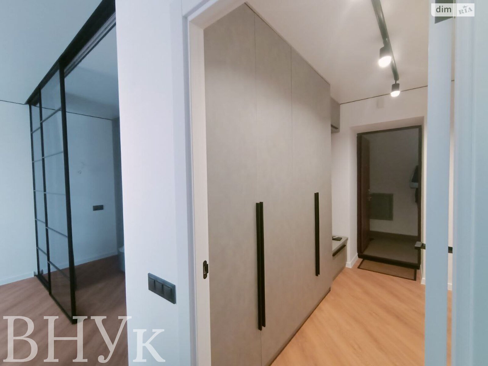 Продаж однокімнатної квартири в Тернополі, на вул. Генерала Мирона Тарнавського, район Бам фото 1 Продаж однокімнатної квартири в Тернополі, на вул. Генерала Мирона Тарнавського, район Бам фото 1