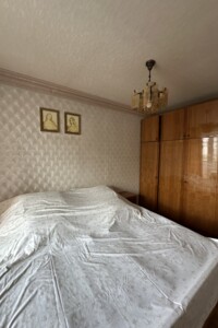 Продажа трехкомнатной квартиры в Тернополе, на ул. Генерала Мирона Тарнавского, район Бам фото 2