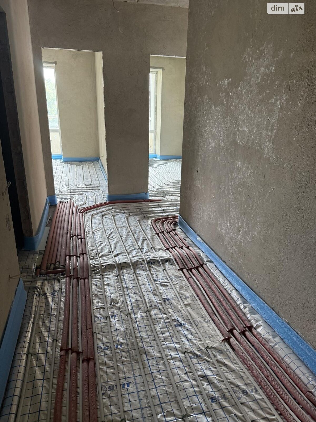 Продажа трехкомнатной квартиры в Тернополе, на ул. Генерала Мирона Тарнавского, район Бам фото 1 Продажа трехкомнатной квартиры в Тернополе, на ул. Генерала Мирона Тарнавского, район Бам фото 1