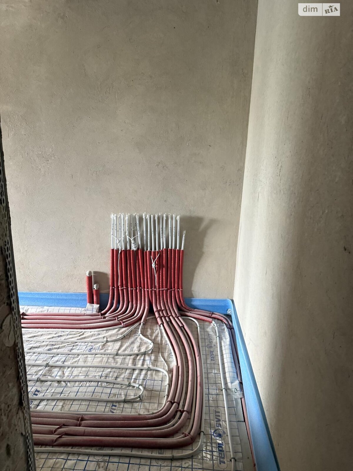 Продажа трехкомнатной квартиры в Тернополе, на ул. Генерала Мирона Тарнавского, район Бам фото 1 Продажа трехкомнатной квартиры в Тернополе, на ул. Генерала Мирона Тарнавского, район Бам фото 1