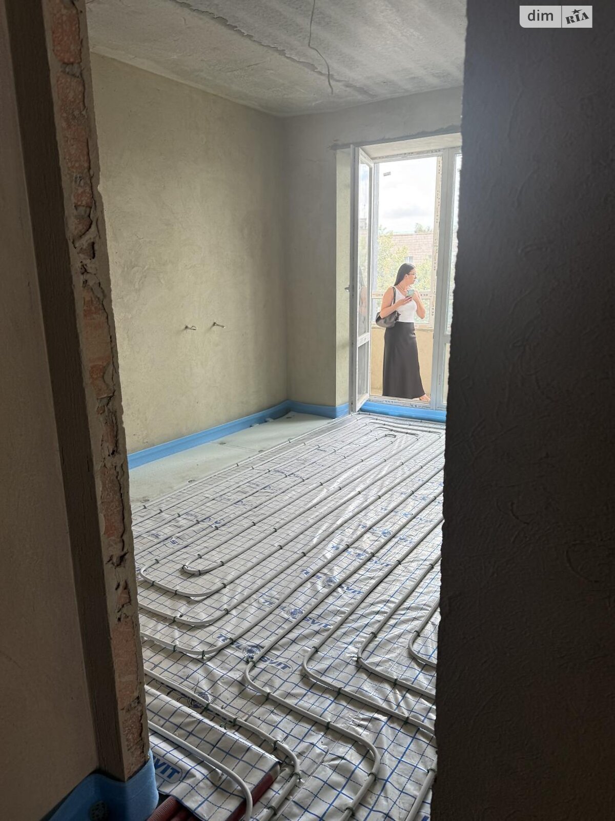 Продажа трехкомнатной квартиры в Тернополе, на ул. Генерала Мирона Тарнавского, район Бам фото 1 Продажа трехкомнатной квартиры в Тернополе, на ул. Генерала Мирона Тарнавского, район Бам фото 1