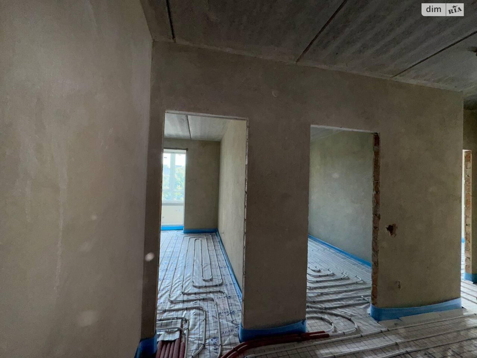 Продажа трехкомнатной квартиры в Тернополе, на ул. Генерала Мирона Тарнавского, район Бам фото 1 Продажа трехкомнатной квартиры в Тернополе, на ул. Генерала Мирона Тарнавского, район Бам фото 1