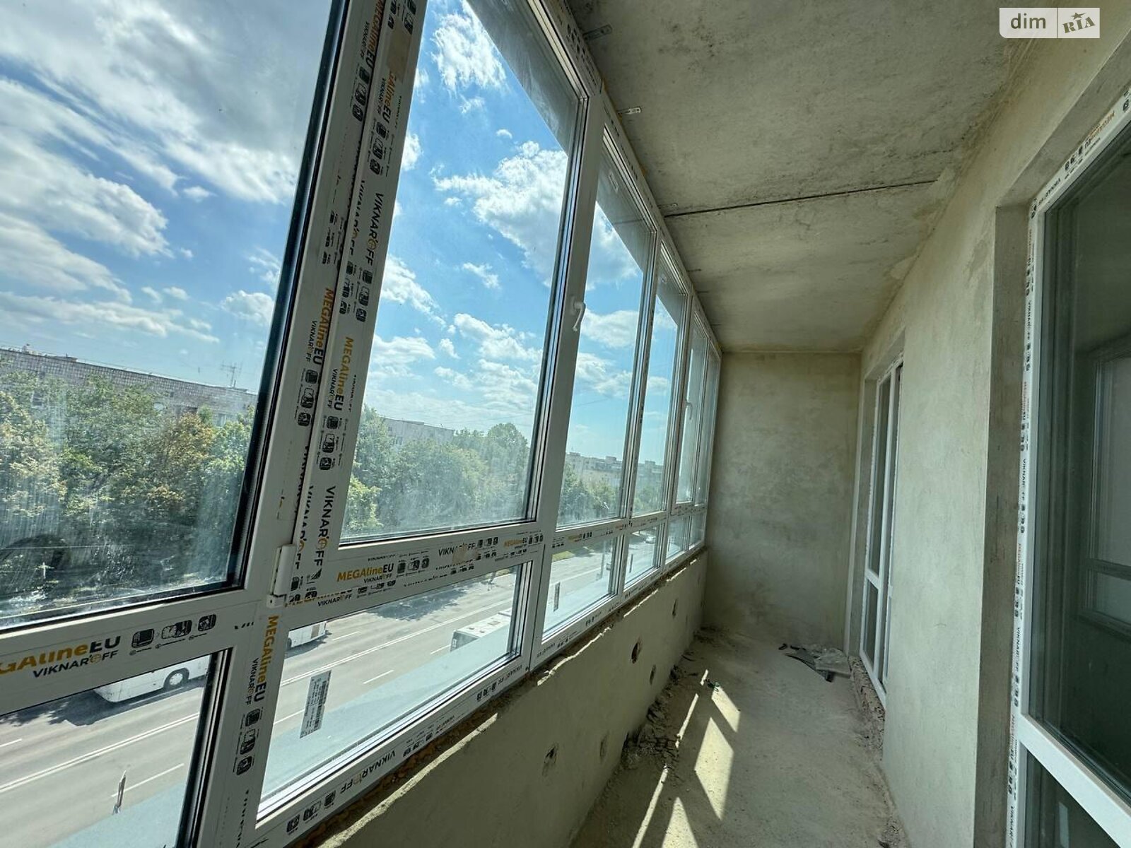 Продажа трехкомнатной квартиры в Тернополе, на ул. Генерала Мирона Тарнавского, район Бам фото 1 Продажа трехкомнатной квартиры в Тернополе, на ул. Генерала Мирона Тарнавского, район Бам фото 1