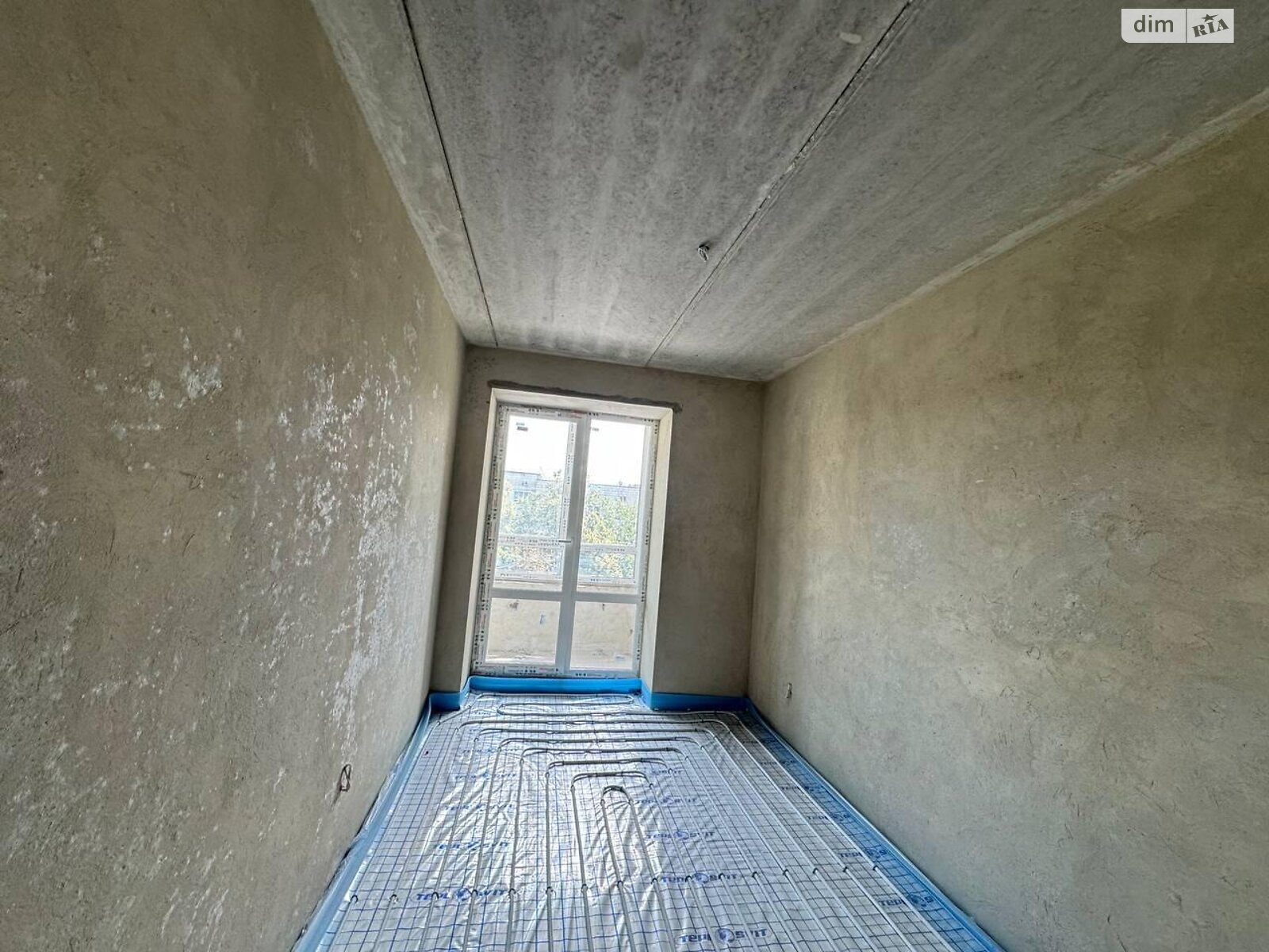 Продажа трехкомнатной квартиры в Тернополе, на ул. Генерала Мирона Тарнавского, район Бам фото 1 Продажа трехкомнатной квартиры в Тернополе, на ул. Генерала Мирона Тарнавского, район Бам фото 1