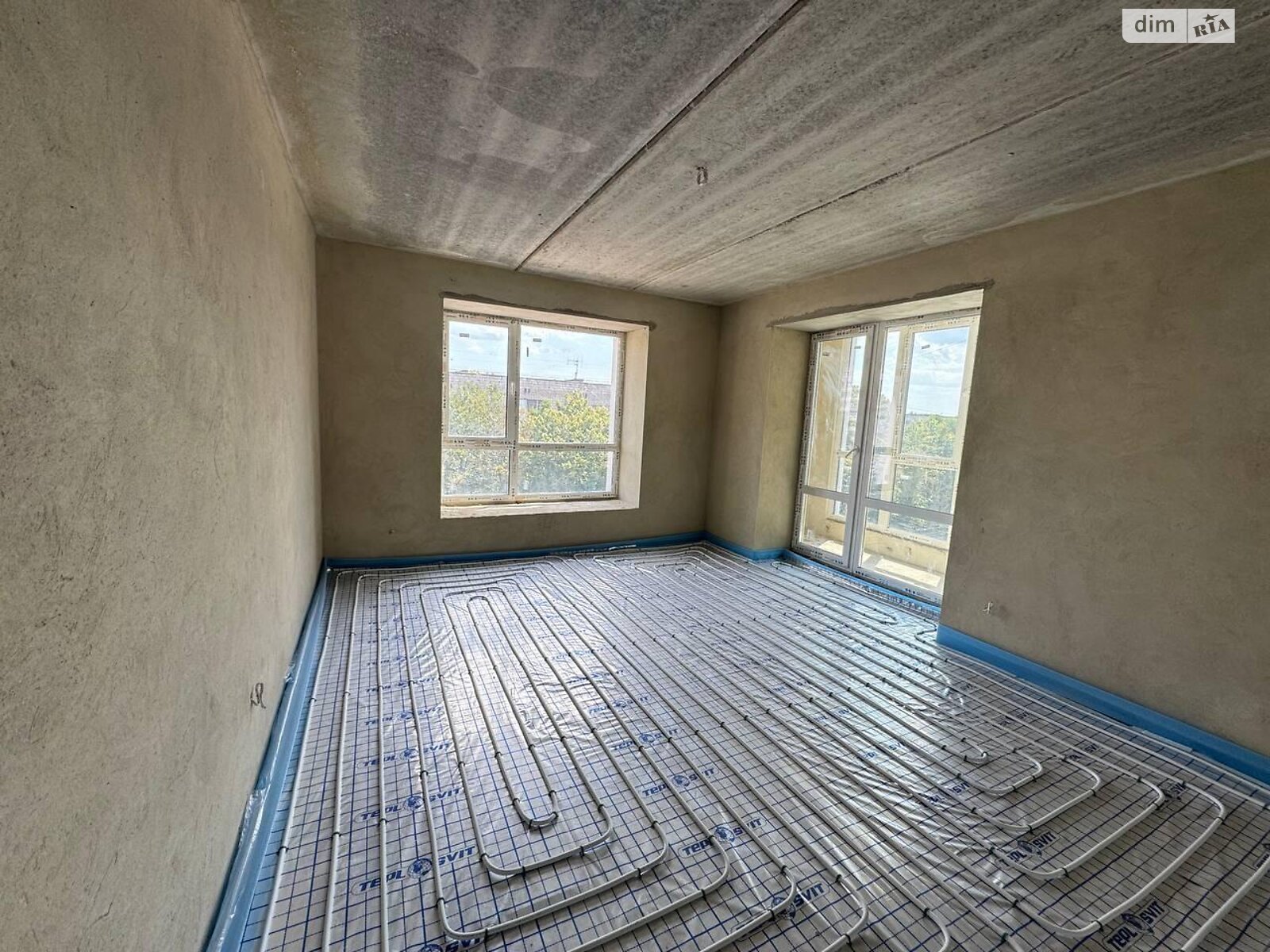 Продажа трехкомнатной квартиры в Тернополе, на ул. Генерала Мирона Тарнавского, район Бам фото 1 Продажа трехкомнатной квартиры в Тернополе, на ул. Генерала Мирона Тарнавского, район Бам фото 1