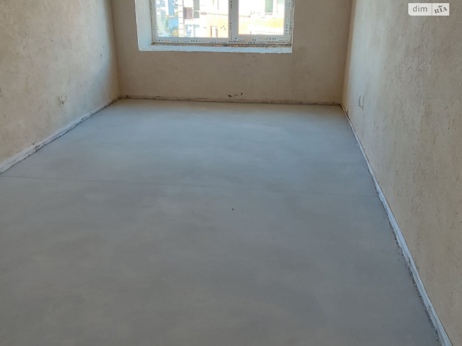 Продажа однокомнатной квартиры в Тернополе, на ул. Генерала Мирона Тарнавского, район Бам фото 1