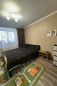 Продажа трехкомнатной квартиры в Тернополе, на ул. Генерала Мирона Тарнавского 38, район Бам фото 2