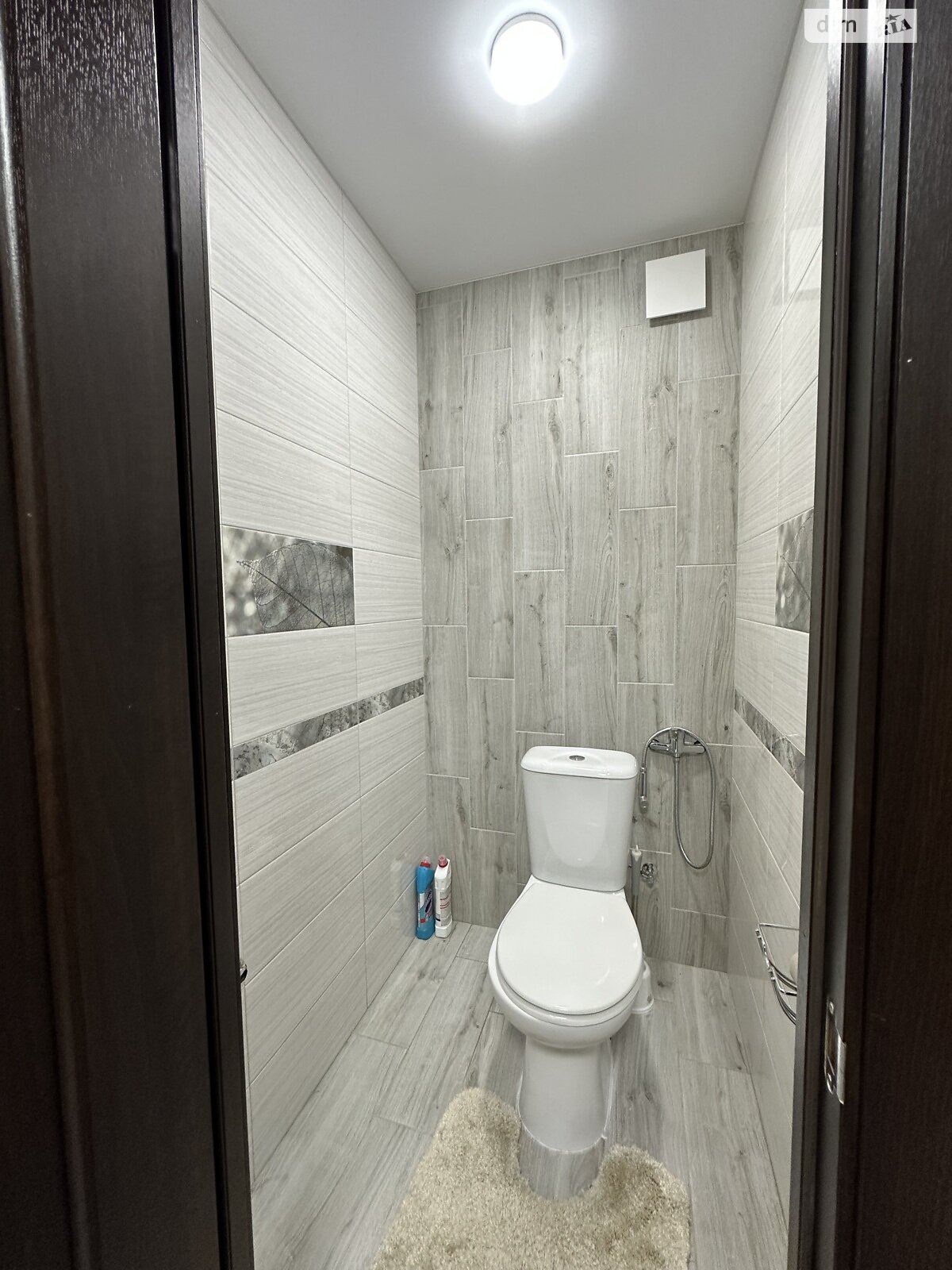 Продажа трехкомнатной квартиры в Тернополе, на ул. Генерала Мирона Тарнавского 38, район Бам фото 1