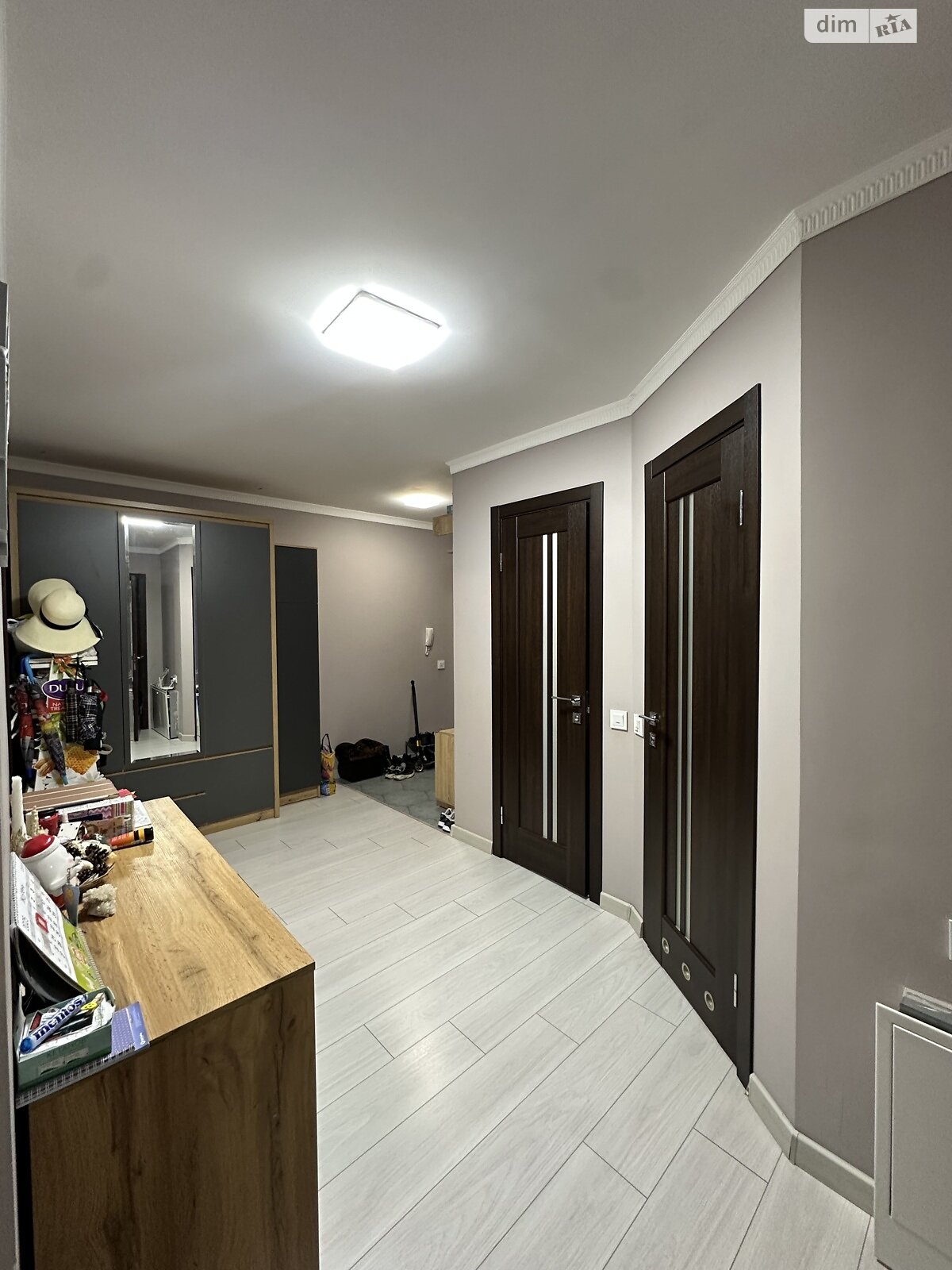 Продажа трехкомнатной квартиры в Тернополе, на ул. Генерала Мирона Тарнавского 38, район Бам фото 1