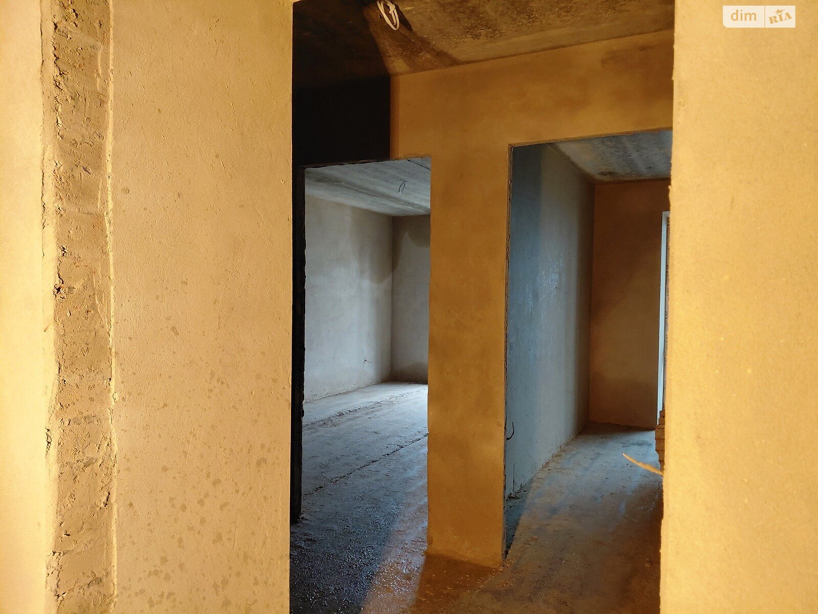 Продажа однокомнатной квартиры в Тернополе, на ул. Генерала Мирона Тарнавского, район Бам фото 1