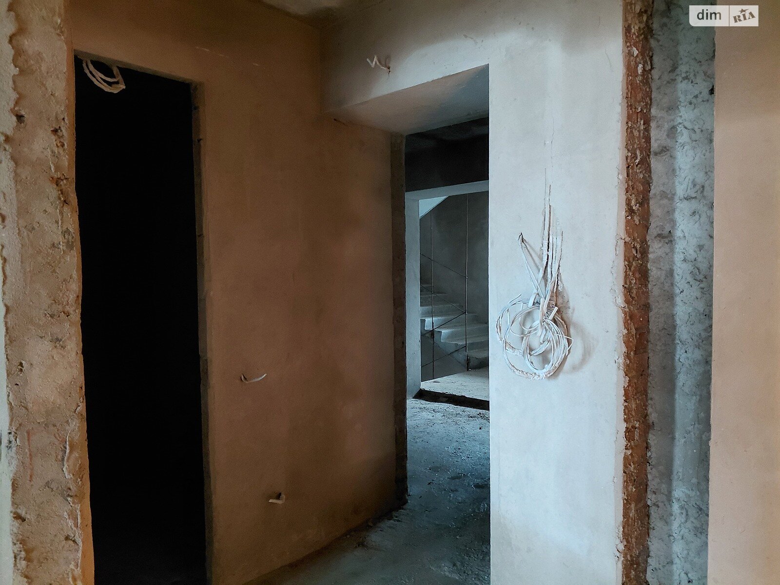 Продажа однокомнатной квартиры в Тернополе, на ул. Генерала Мирона Тарнавского, район Бам фото 1