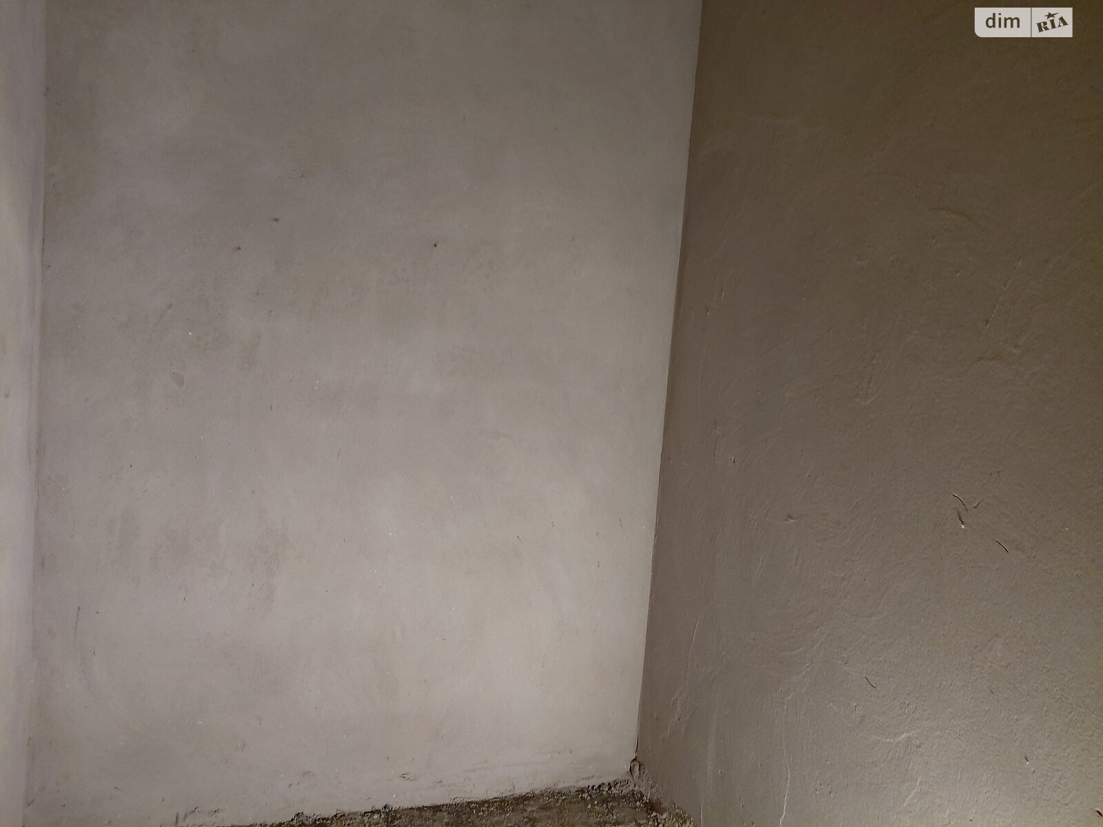 Продажа однокомнатной квартиры в Тернополе, на ул. Генерала Мирона Тарнавского, район Бам фото 1