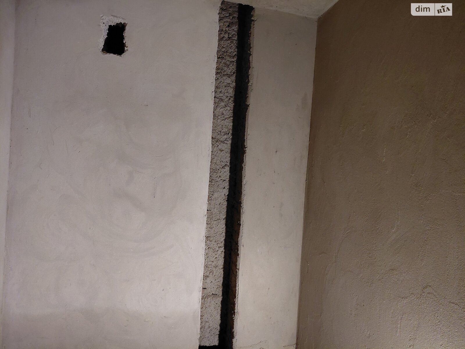 Продажа однокомнатной квартиры в Тернополе, на ул. Генерала Мирона Тарнавского, район Бам фото 1