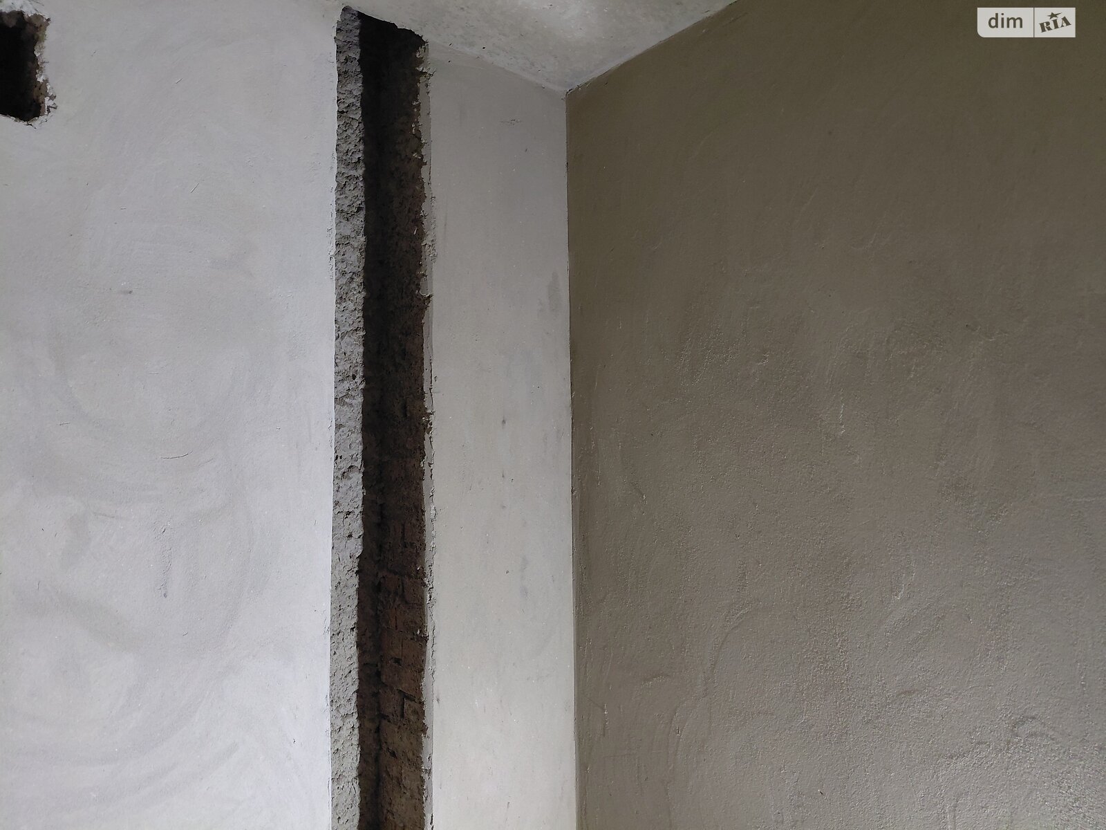 Продажа однокомнатной квартиры в Тернополе, на ул. Генерала Мирона Тарнавского, район Бам фото 1