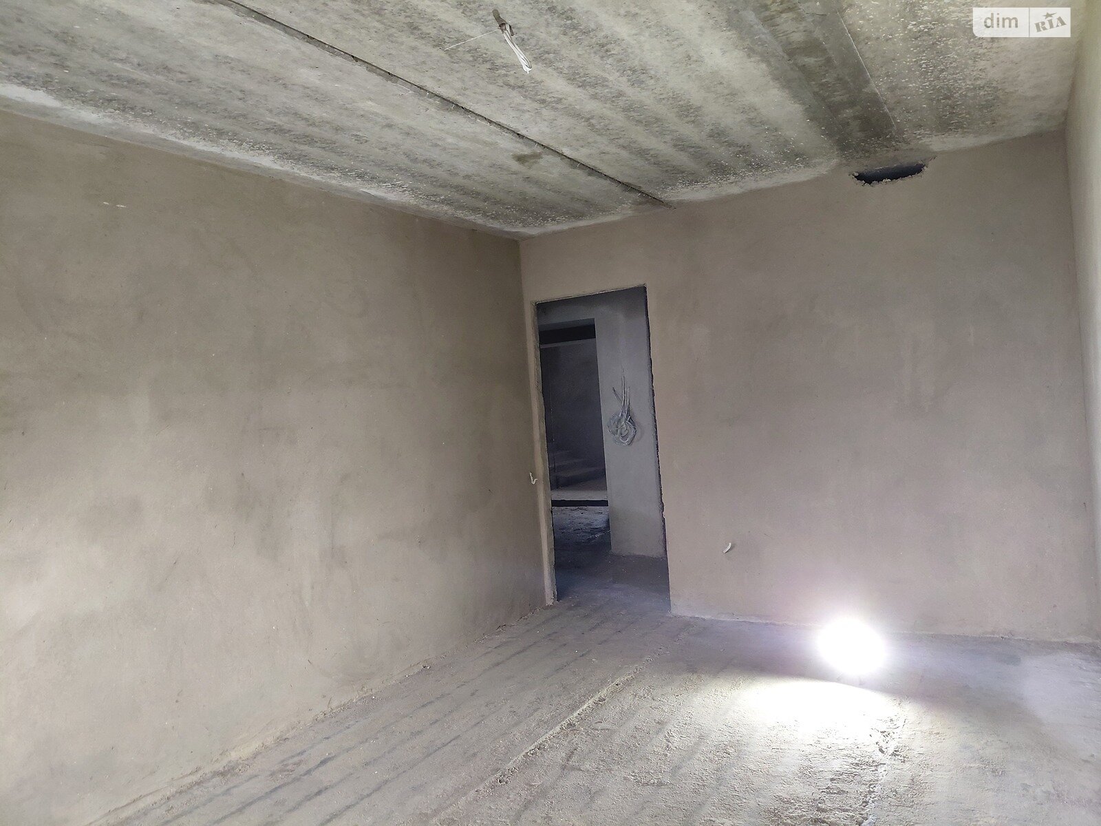 Продажа однокомнатной квартиры в Тернополе, на ул. Генерала Мирона Тарнавского, район Бам фото 1