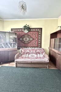 Продажа трехкомнатной квартиры в Тернополе, на ул. Генерала Мирона Тарнавского, район Бам фото 2