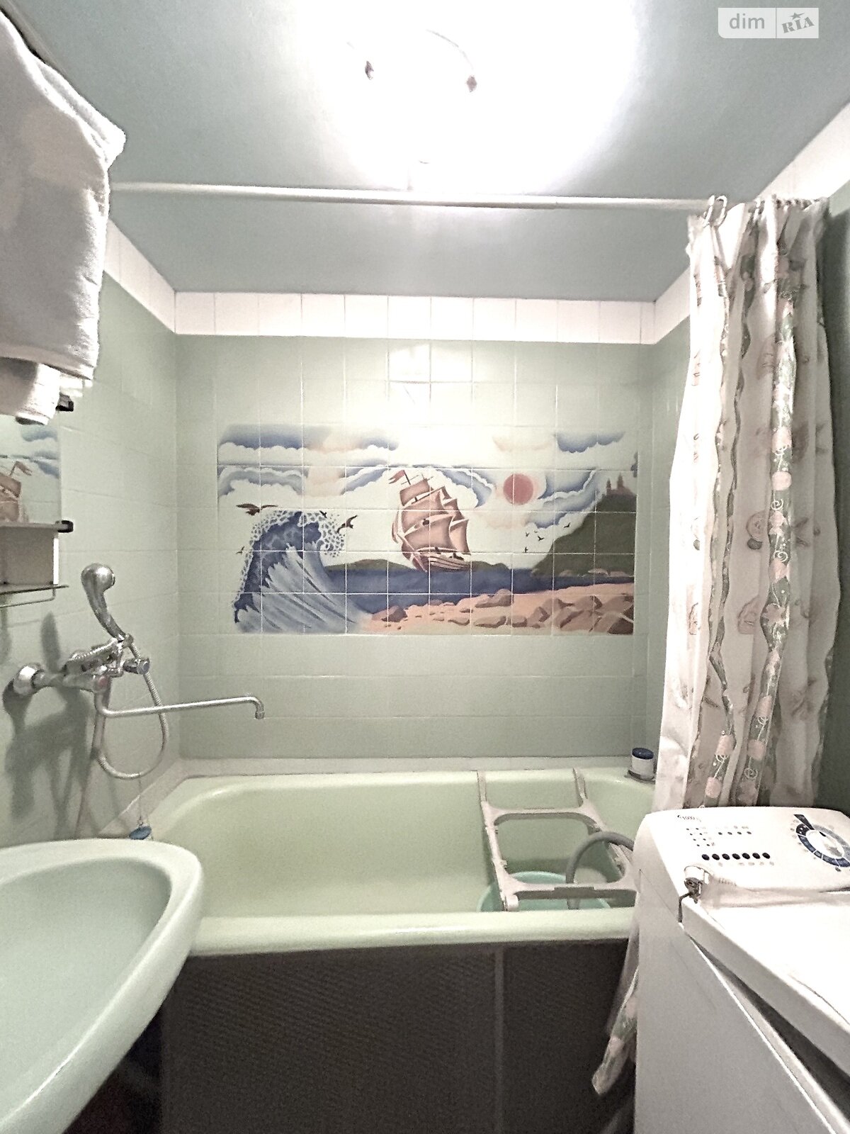 Продажа трехкомнатной квартиры в Тернополе, на ул. Генерала Мирона Тарнавского, район Бам фото 1 Продажа трехкомнатной квартиры в Тернополе, на ул. Генерала Мирона Тарнавского, район Бам фото 1