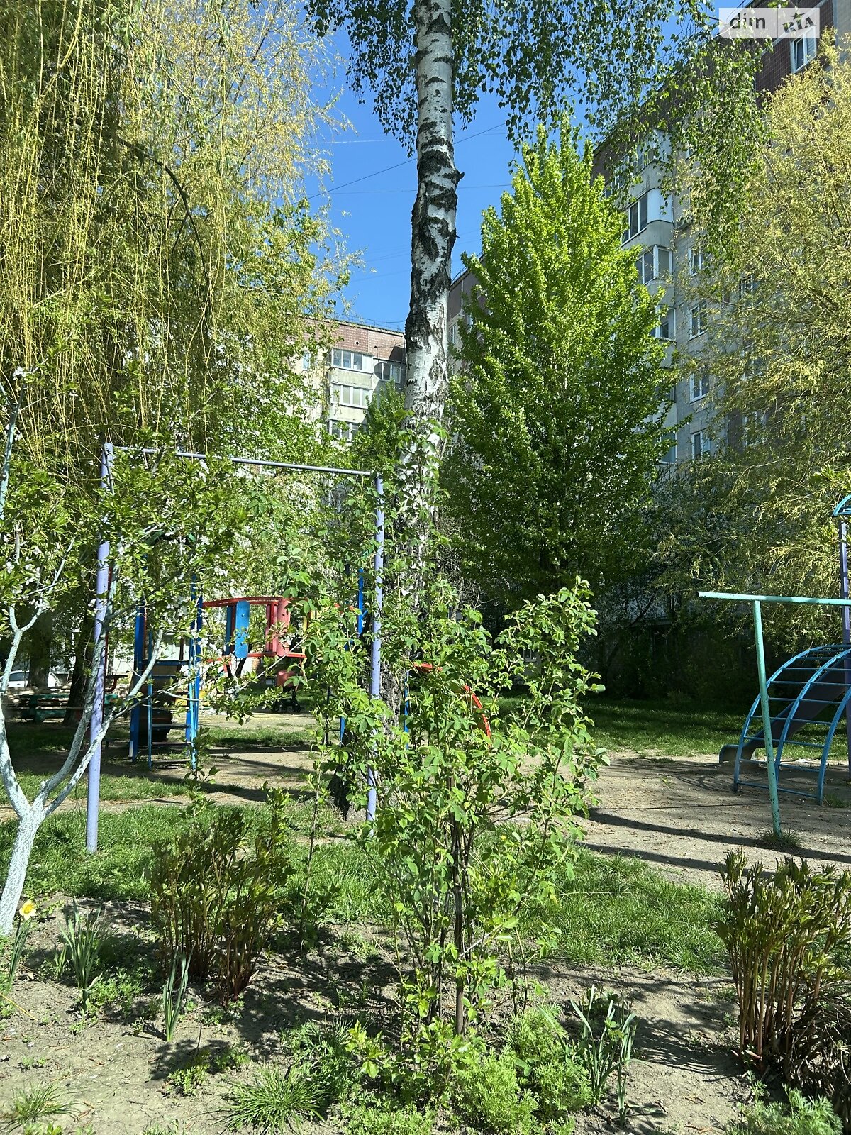 Продажа трехкомнатной квартиры в Тернополе, на ул. Генерала Мирона Тарнавского, район Бам фото 1 Продажа трехкомнатной квартиры в Тернополе, на ул. Генерала Мирона Тарнавского, район Бам фото 1