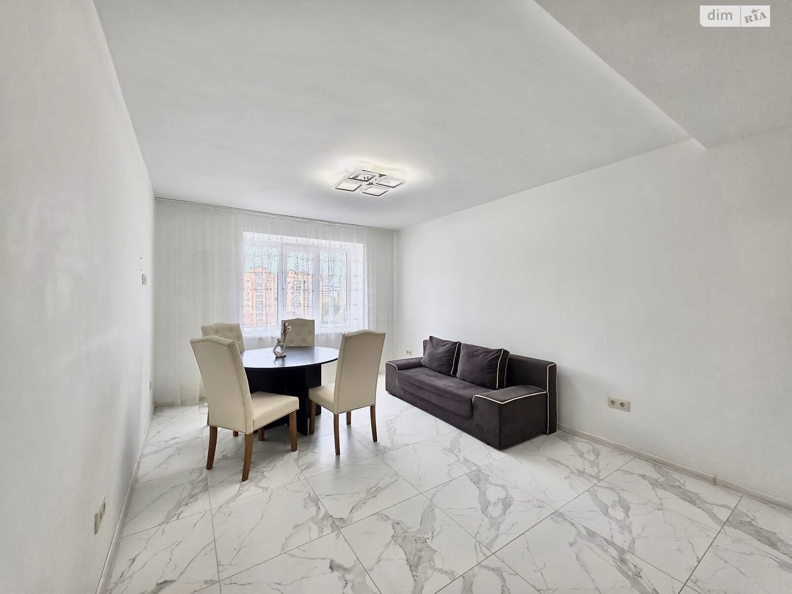 Продажа трехкомнатной квартиры в Тернополе, на ул. Генерала Мирона Тарнавского 38, район Бам фото 1 Продажа трехкомнатной квартиры в Тернополе, на ул. Генерала Мирона Тарнавского 38, район Бам фото 1