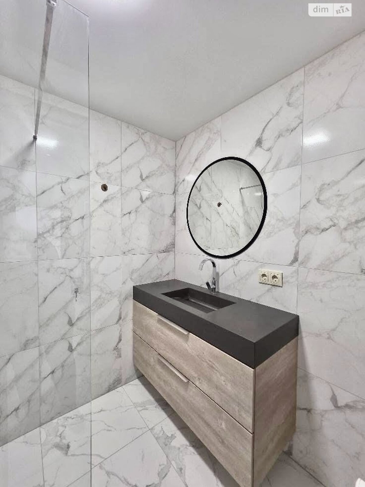 Продажа трехкомнатной квартиры в Тернополе, на ул. Генерала Мирона Тарнавского 38, район Бам фото 1 Продажа трехкомнатной квартиры в Тернополе, на ул. Генерала Мирона Тарнавского 38, район Бам фото 1