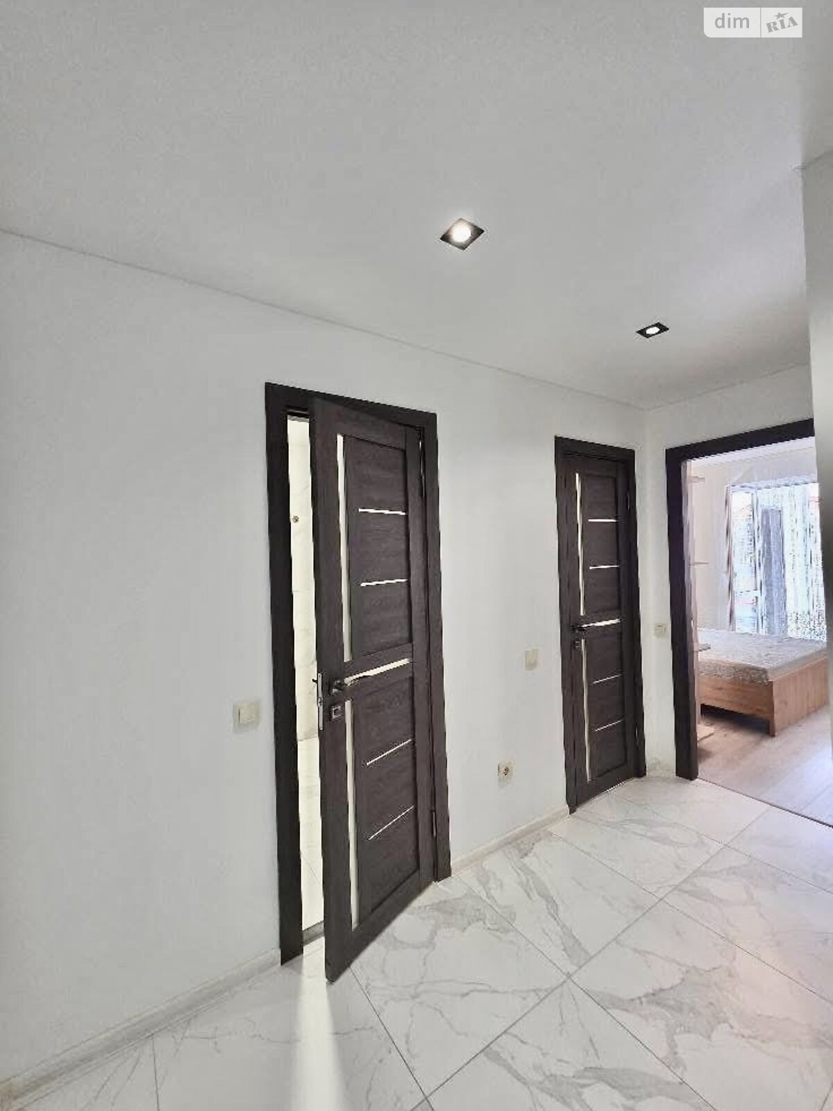 Продажа трехкомнатной квартиры в Тернополе, на ул. Генерала Мирона Тарнавского 38, район Бам фото 1 Продажа трехкомнатной квартиры в Тернополе, на ул. Генерала Мирона Тарнавского 38, район Бам фото 1