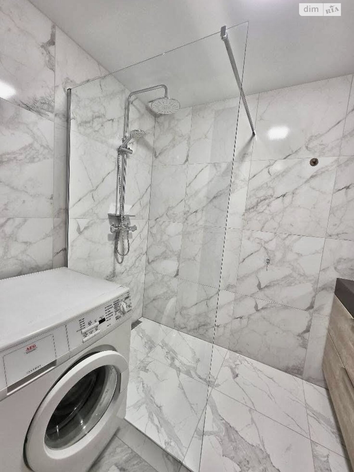 Продажа трехкомнатной квартиры в Тернополе, на ул. Генерала Мирона Тарнавского 38, район Бам фото 1 Продажа трехкомнатной квартиры в Тернополе, на ул. Генерала Мирона Тарнавского 38, район Бам фото 1