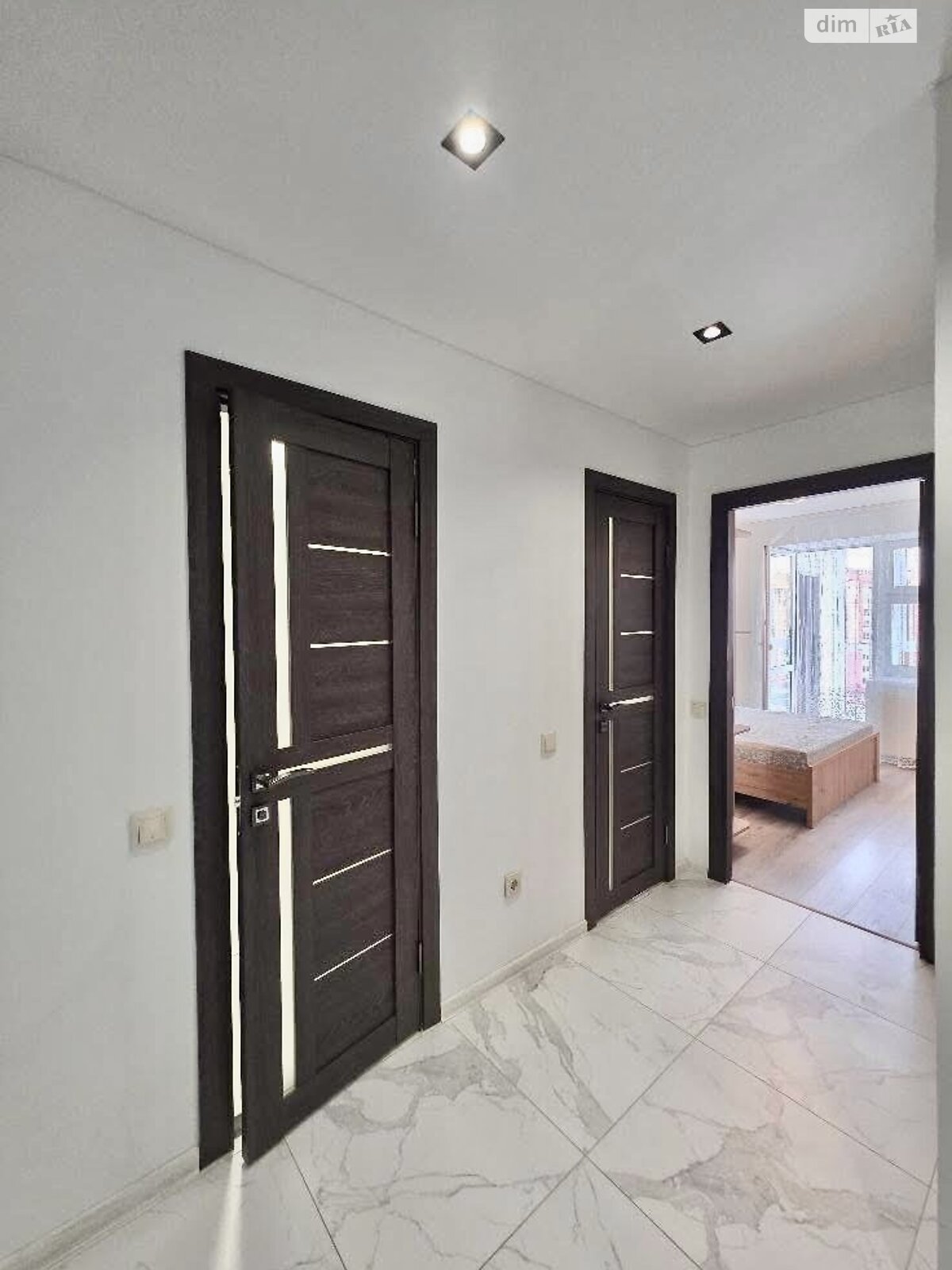 Продажа трехкомнатной квартиры в Тернополе, на ул. Генерала Мирона Тарнавского 38, район Бам фото 1 Продажа трехкомнатной квартиры в Тернополе, на ул. Генерала Мирона Тарнавского 38, район Бам фото 1