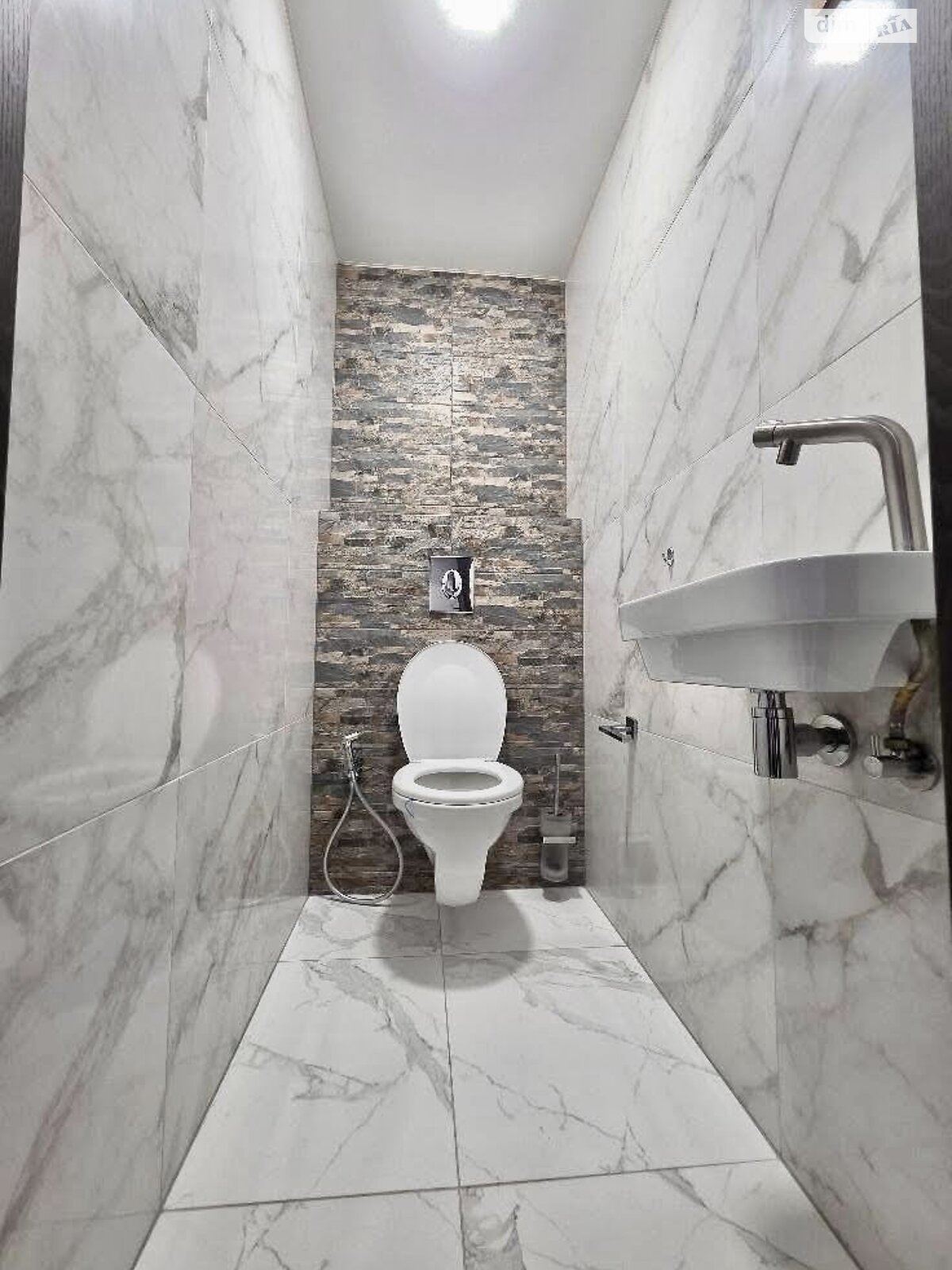 Продажа трехкомнатной квартиры в Тернополе, на ул. Генерала Мирона Тарнавского 38, район Бам фото 1 Продажа трехкомнатной квартиры в Тернополе, на ул. Генерала Мирона Тарнавского 38, район Бам фото 1