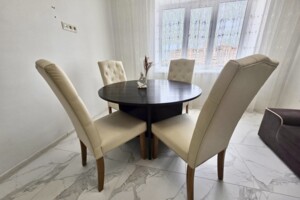 Продажа трехкомнатной квартиры в Тернополе, на ул. Генерала Мирона Тарнавского 38, район Бам фото 2 Продажа трехкомнатной квартиры в Тернополе, на ул. Генерала Мирона Тарнавского 38, район Бам фото 2