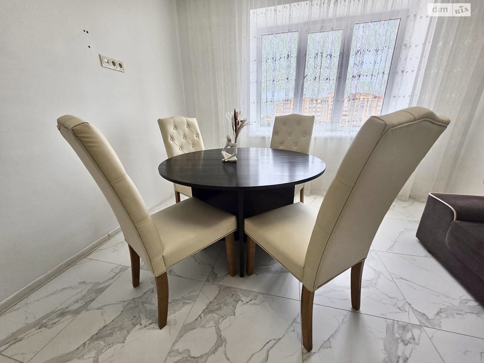 Продажа трехкомнатной квартиры в Тернополе, на ул. Генерала Мирона Тарнавского 38, район Бам фото 1 Продажа трехкомнатной квартиры в Тернополе, на ул. Генерала Мирона Тарнавского 38, район Бам фото 1