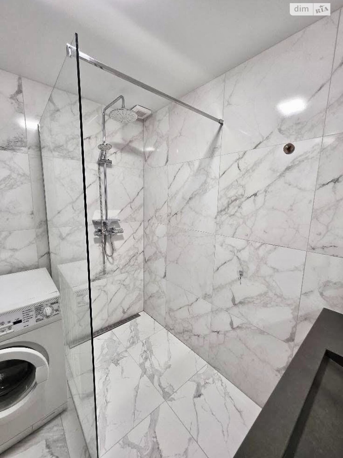 Продажа трехкомнатной квартиры в Тернополе, на ул. Генерала Мирона Тарнавского 38, район Бам фото 1 Продажа трехкомнатной квартиры в Тернополе, на ул. Генерала Мирона Тарнавского 38, район Бам фото 1