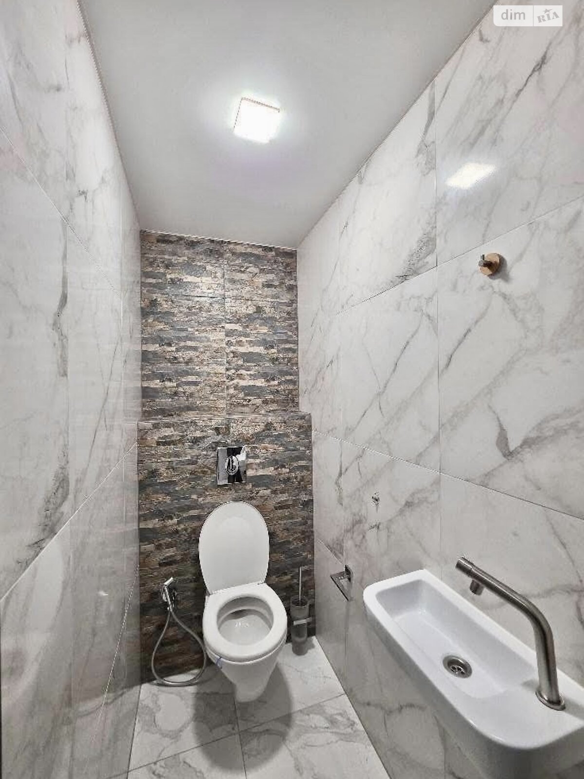 Продажа трехкомнатной квартиры в Тернополе, на ул. Генерала Мирона Тарнавского 38, район Бам фото 1 Продажа трехкомнатной квартиры в Тернополе, на ул. Генерала Мирона Тарнавского 38, район Бам фото 1