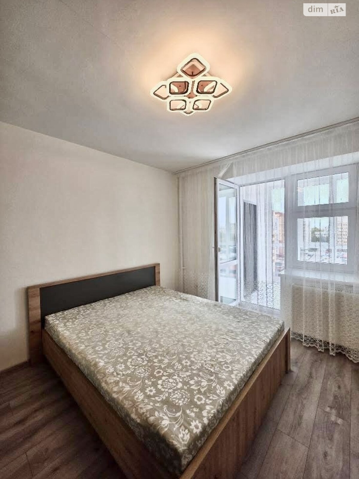 Продажа трехкомнатной квартиры в Тернополе, на ул. Генерала Мирона Тарнавского 38, район Бам фото 1 Продажа трехкомнатной квартиры в Тернополе, на ул. Генерала Мирона Тарнавского 38, район Бам фото 1