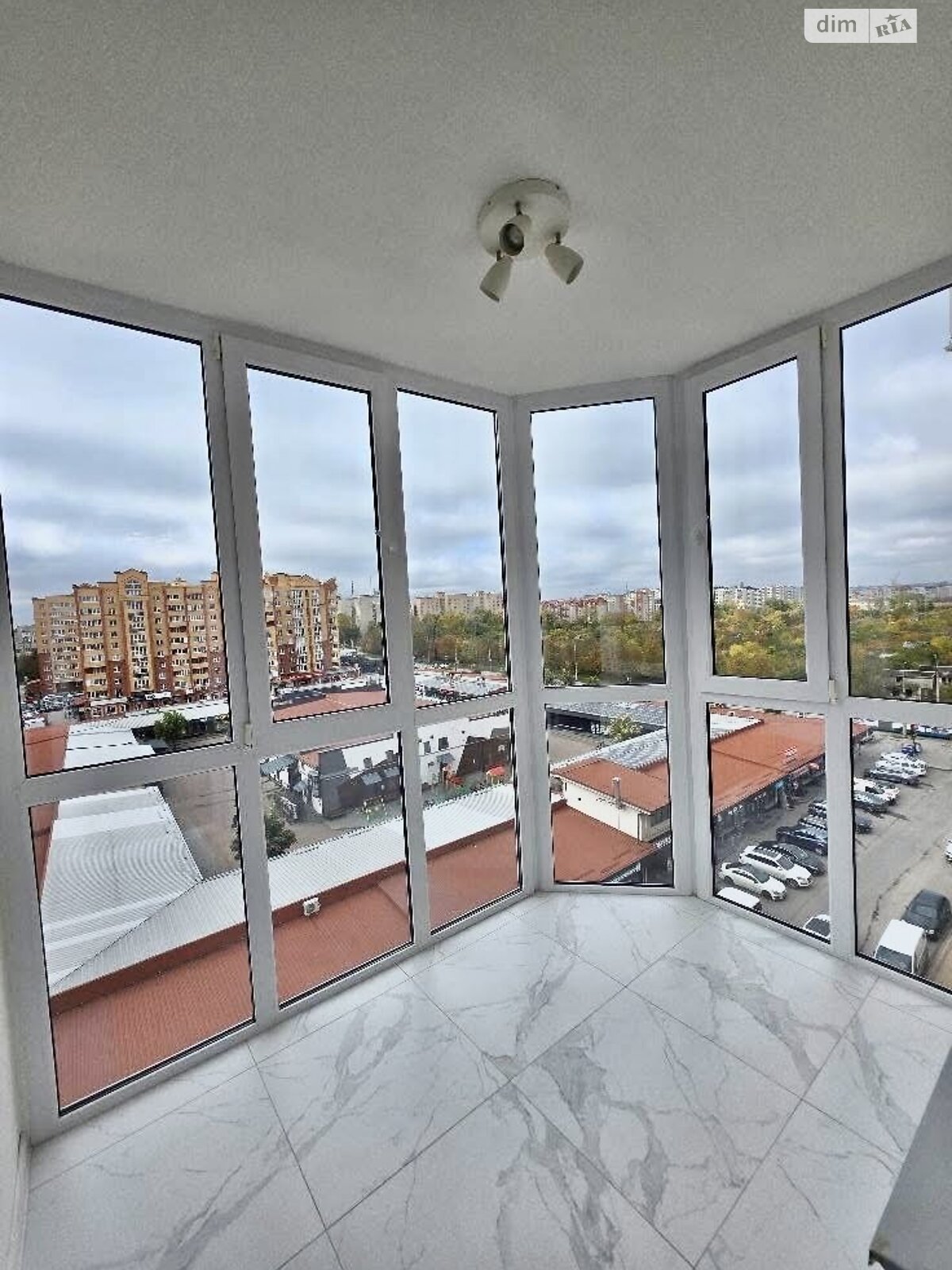 Продажа трехкомнатной квартиры в Тернополе, на ул. Генерала Мирона Тарнавского 38, район Бам фото 1 Продажа трехкомнатной квартиры в Тернополе, на ул. Генерала Мирона Тарнавского 38, район Бам фото 1